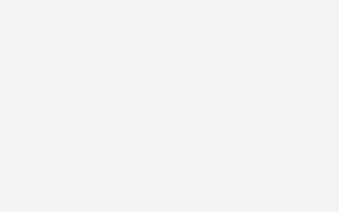 我已不是当年的我和哥已不是当年的哥是一首歌吗 哥已不是当年的哥原唱